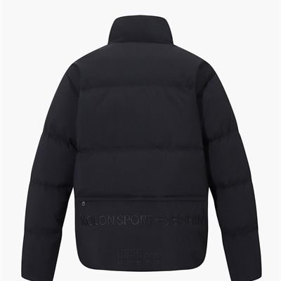 戶外品牌-棉衣/羽絨服-男戶外棉服