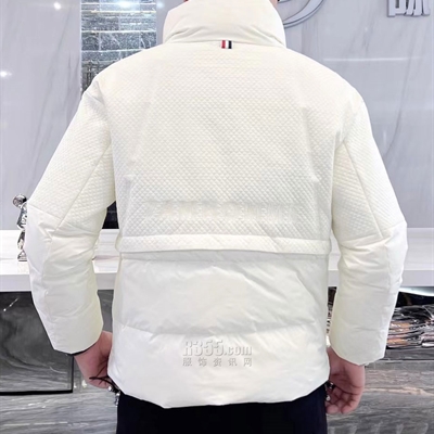 市場上裝-棉衣/羽絨服-歐貨棉服【實拍】