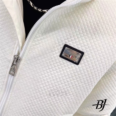 市場上裝-棉衣/羽絨服-歐貨棉服【實拍】