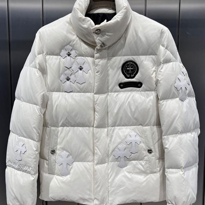 市場上裝-棉衣/羽絨服-歐貨棉服【實拍】