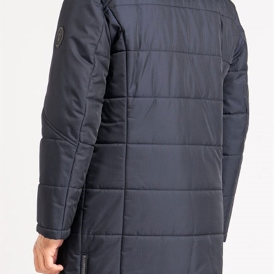 市場上裝-棉衣/羽絨服-商務棉服