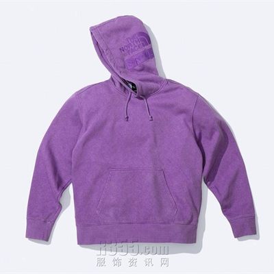 戶外品牌-衛衣-男戶外衛衣