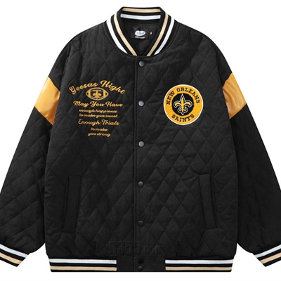 市場上裝-棉衣/羽絨服-電商棉服