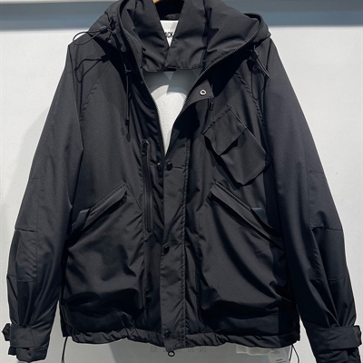 市場上裝-棉衣/羽絨服-休閑棉服【實拍】