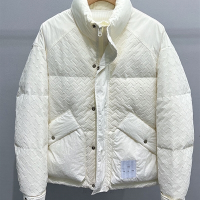 市場上裝-棉衣/羽絨服-休閑棉服【實拍】
