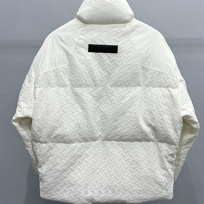 市場上裝-棉衣/羽絨服-休閑棉服【實拍】