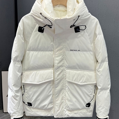市場上裝-棉衣/羽絨服-休閑棉服【實拍】