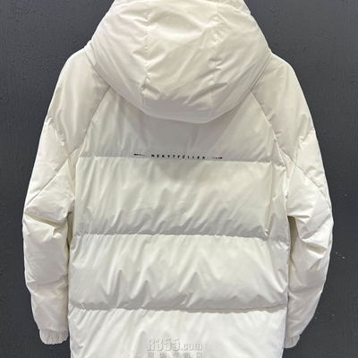市場上裝-棉衣/羽絨服-休閑棉服【實拍】