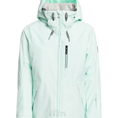 戶外品牌-滑雪服-女戶外滑雪服套裝