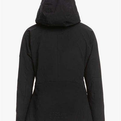 戶外品牌-滑雪服-女戶外滑雪服