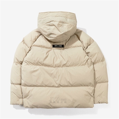 運動品牌-棉衣/羽絨-男運動棉服