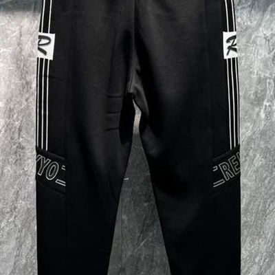 市場(chǎng)男褲-歐貨-歐貨褲【實(shí)拍】