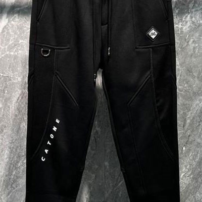 市場(chǎng)男褲-歐貨-歐貨褲【實(shí)拍】
