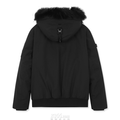 戶外品牌-戶外外套-男戶外外套