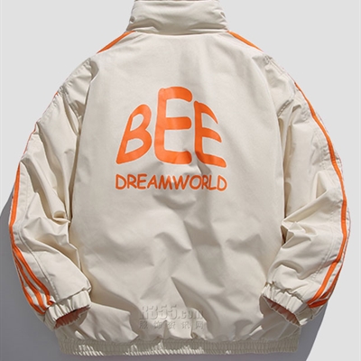市場上裝-棉衣/羽絨服-電商棉服