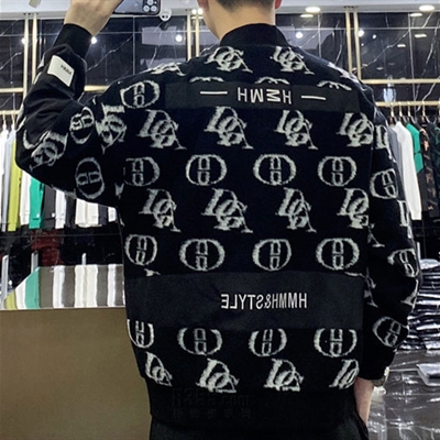 市場上裝-衛衣-歐貨衛衣