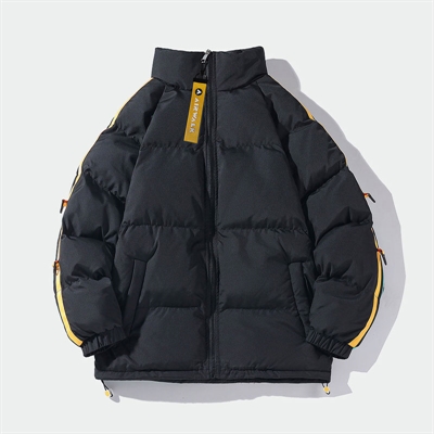 運(yùn)動(dòng)品牌-棉衣/羽絨-男運(yùn)動(dòng)棉服