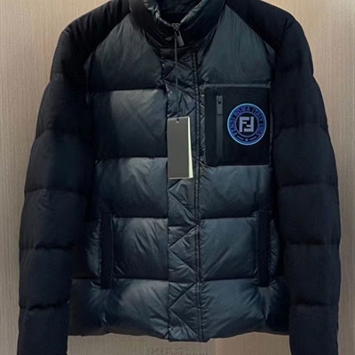 市場上裝-棉衣/羽絨服-歐貨棉服【實拍】