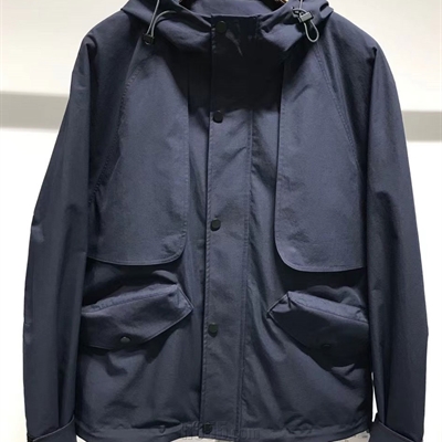 市場上裝-棉衣/羽絨服-休閑棉服【實拍】