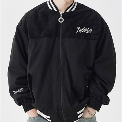市場上裝-棉衣/羽絨服-電商棉服