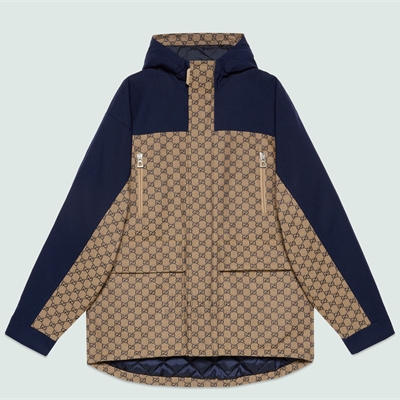 商場(chǎng)品牌-棉服/羽絨服-棉服/羽絨服