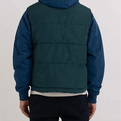 運動品牌-棉衣/羽絨-男運動棉服