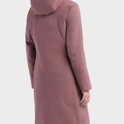 戶外品牌-戶外外套-女戶外外套