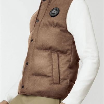 戶外品牌-棉衣/羽絨服-男戶外棉服