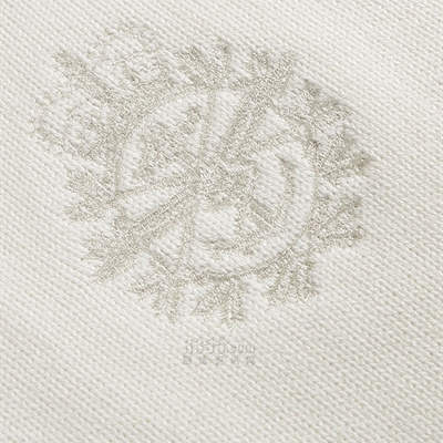 商場品牌-開衫-毛衫