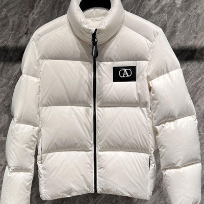 市場上裝-棉衣/羽絨服-歐貨棉服【實拍】