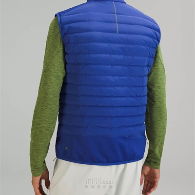 運動品牌-棉衣/羽絨-男運動棉服