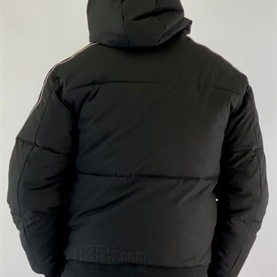 市場上裝-棉衣/羽絨服-靚仔棉服