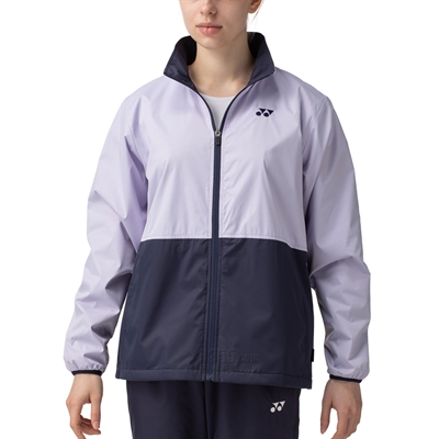 運動品牌-外套-女運動單衣