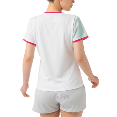 運(yùn)動(dòng)品牌-T恤-女運(yùn)動(dòng)T恤