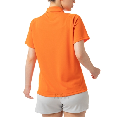 運(yùn)動(dòng)品牌-T恤-女運(yùn)動(dòng)T恤