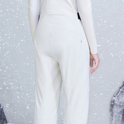 戶外品牌-滑雪服-女戶外滑雪褲