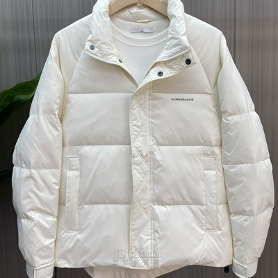 市場上裝-棉衣/羽絨服-休閑棉服【實拍】