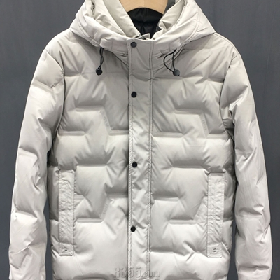 市場上裝-棉衣/羽絨服-休閑棉服【實拍】