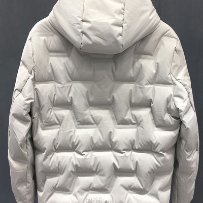 市場上裝-棉衣/羽絨服-休閑棉服【實拍】