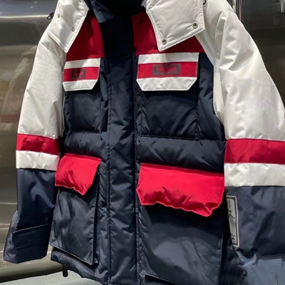 市場上裝-棉衣/羽絨服-休閑棉服【實拍】