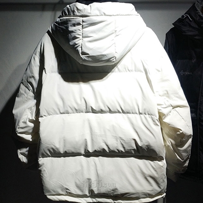 市場上裝-棉衣/羽絨服-休閑棉服【實拍】