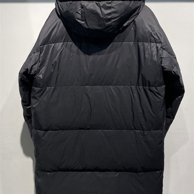 市場上裝-棉衣/羽絨服-休閑棉服【實拍】
