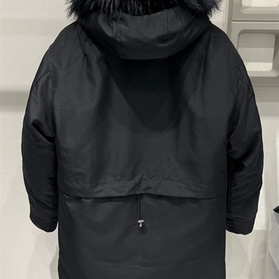 市場上裝-棉衣/羽絨服-休閑棉服【實拍】