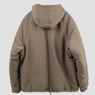 市場上裝-棉衣/羽絨服-微潮棉服
