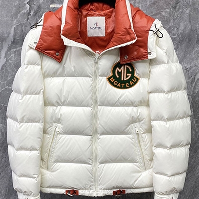 市場上裝-棉衣/羽絨服-歐貨棉服【實拍】