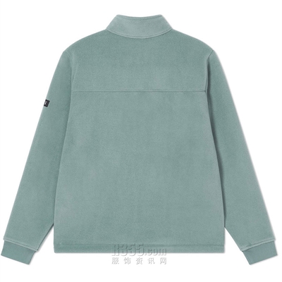 戶外品牌-戶外外套-男戶外外套