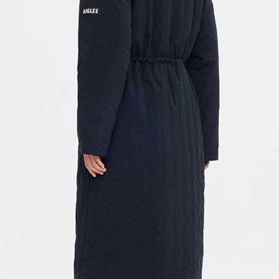 戶外品牌-棉衣/羽絨服-女戶外棉服