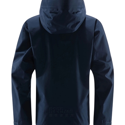 戶外品牌-滑雪服-男戶外滑雪服