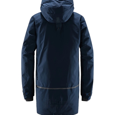 戶外品牌-滑雪服-男戶外滑雪服