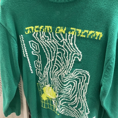 商場品牌-套頭-毛衫【實拍】